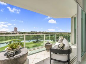 500 SE Mizner Boulevard A704, Boca Raton FL 33432