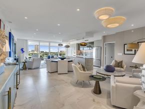 500 SE Mizner Boulevard A704, Boca Raton FL 33432