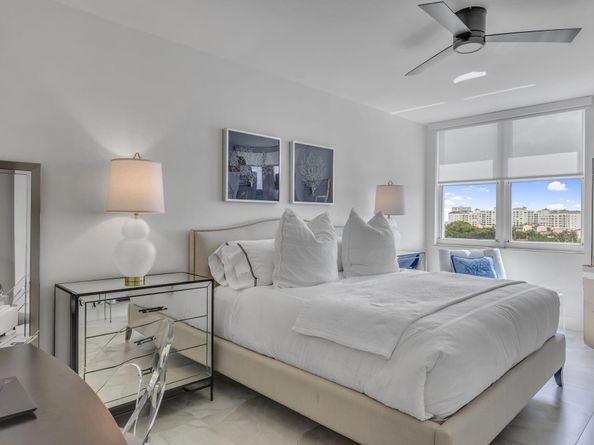 500 SE Mizner Boulevard A704, Boca Raton FL 33432