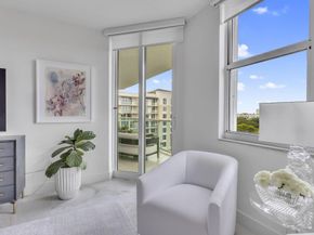 500 SE Mizner Boulevard A704, Boca Raton FL 33432