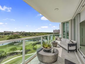 500 SE Mizner Boulevard A704, Boca Raton FL 33432
