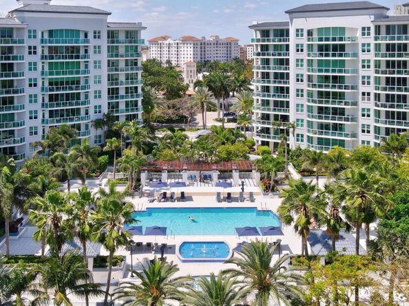 500 SE Mizner Boulevard A704, Boca Raton FL 33432
