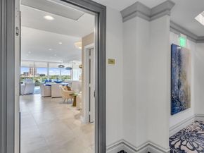500 SE Mizner Boulevard A704, Boca Raton FL 33432