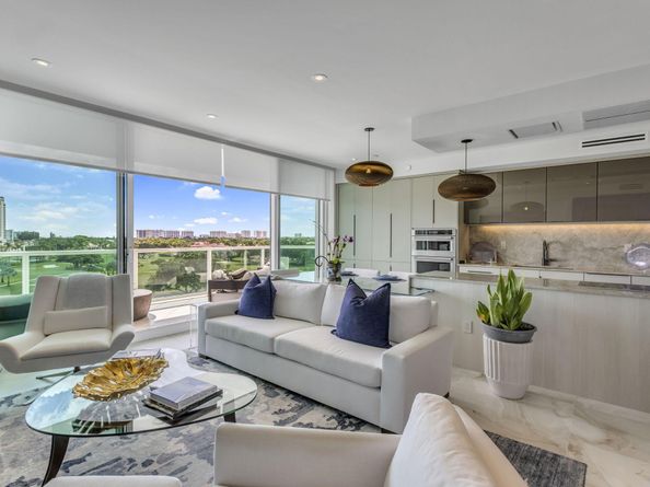 500 SE Mizner Boulevard A704, Boca Raton FL 33432