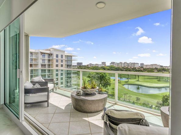 500 SE Mizner Boulevard A704, Boca Raton FL 33432