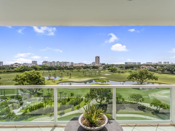 500 SE Mizner Boulevard A704, Boca Raton FL 33432
