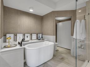 500 SE Mizner Boulevard A704, Boca Raton FL 33432