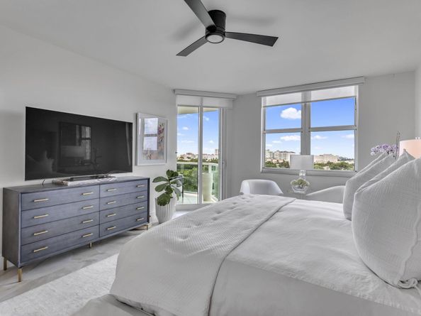 500 SE Mizner Boulevard A704, Boca Raton FL 33432