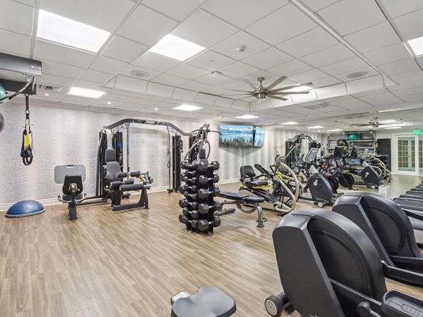 500 SE Mizner Boulevard A704, Boca Raton FL 33432