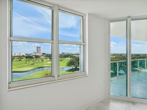 500 SE Mizner Boulevard A704, Boca Raton FL 33432