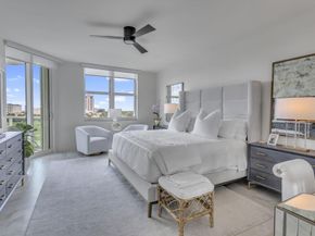 500 SE Mizner Boulevard A704, Boca Raton FL 33432
