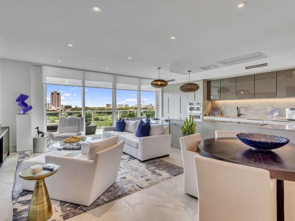 500 SE Mizner Boulevard A704, Boca Raton FL 33432