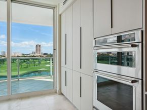 500 SE Mizner Boulevard A704, Boca Raton FL 33432