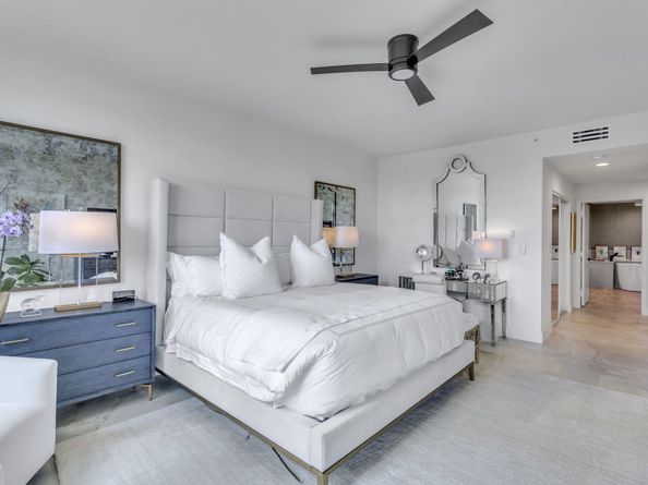 500 SE Mizner Boulevard A704, Boca Raton FL 33432