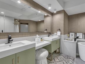 500 SE Mizner Boulevard A704, Boca Raton FL 33432