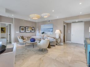 500 SE Mizner Boulevard A704, Boca Raton FL 33432