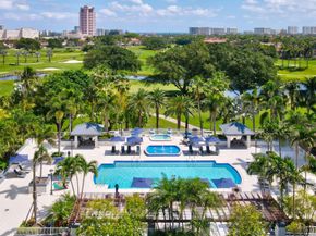 500 SE Mizner Boulevard A704, Boca Raton FL 33432