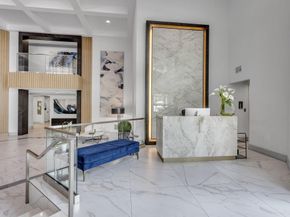 500 SE Mizner Boulevard A704, Boca Raton FL 33432