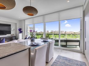 500 SE Mizner Boulevard A704, Boca Raton FL 33432