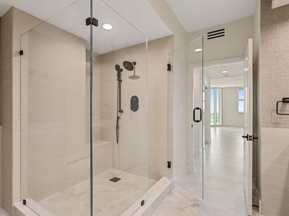 500 SE Mizner Boulevard A704, Boca Raton FL 33432
