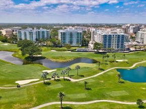 500 SE Mizner Boulevard A704, Boca Raton FL 33432