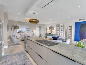 500 SE Mizner Boulevard A704, Boca Raton FL 33432