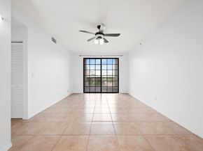 233 S Federal Highway 515, Boca Raton FL 33432