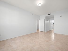 233 S Federal Highway 515, Boca Raton FL 33432