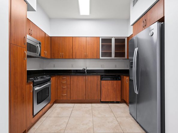 233 S Federal Highway 515, Boca Raton FL 33432