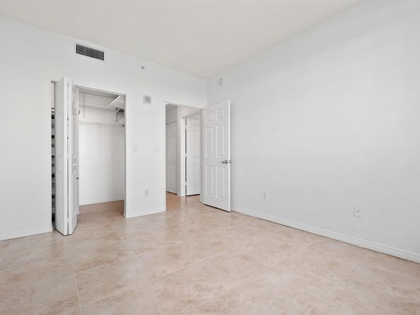 233 S Federal Highway 515, Boca Raton FL 33432