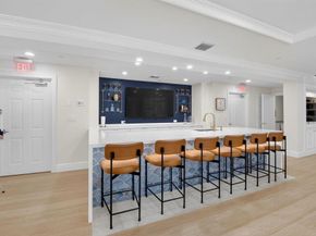 233 S Federal Highway 515, Boca Raton FL 33432