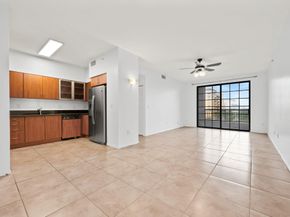 233 S Federal Highway 515, Boca Raton FL 33432