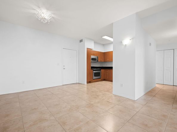 233 S Federal Highway 515, Boca Raton FL 33432