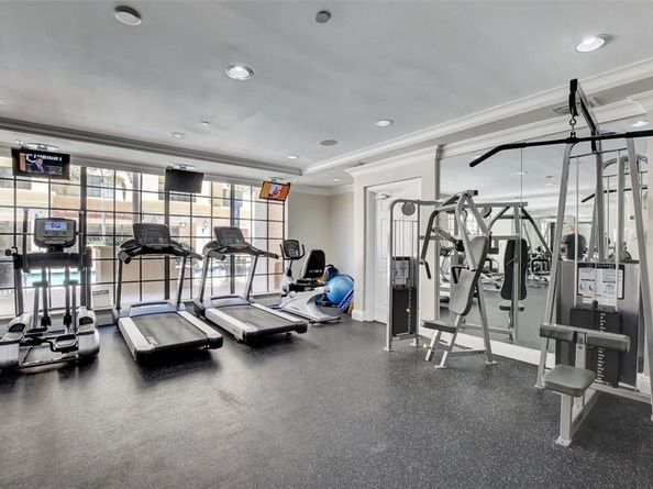 233 S Federal Highway 515, Boca Raton FL 33432