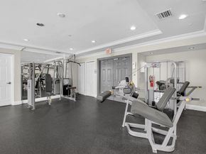 233 S Federal Highway 515, Boca Raton FL 33432