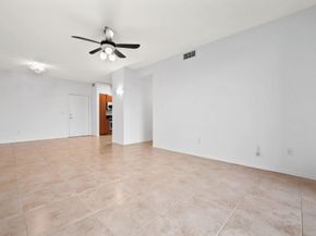 233 S Federal Highway 515, Boca Raton FL 33432