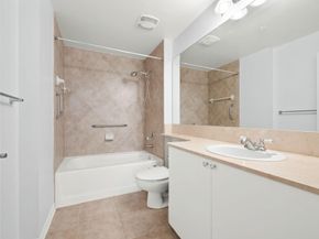 233 S Federal Highway 515, Boca Raton FL 33432