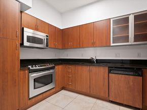 233 S Federal Highway 515, Boca Raton FL 33432