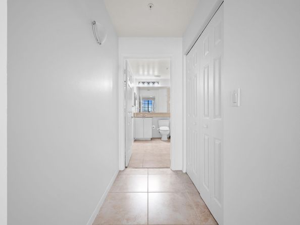 233 S Federal Highway 515, Boca Raton FL 33432