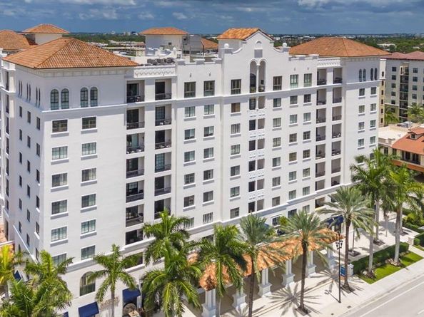 233 S Federal Highway 515, Boca Raton FL 33432