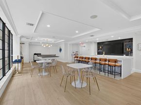 233 S Federal Highway 515, Boca Raton FL 33432