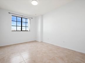 233 S Federal Highway 515, Boca Raton FL 33432