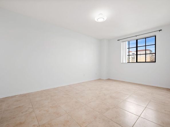 233 S Federal Highway 515, Boca Raton FL 33432