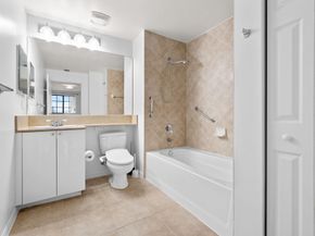 233 S Federal Highway 515, Boca Raton FL 33432