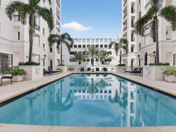233 S Federal Highway 515, Boca Raton FL 33432