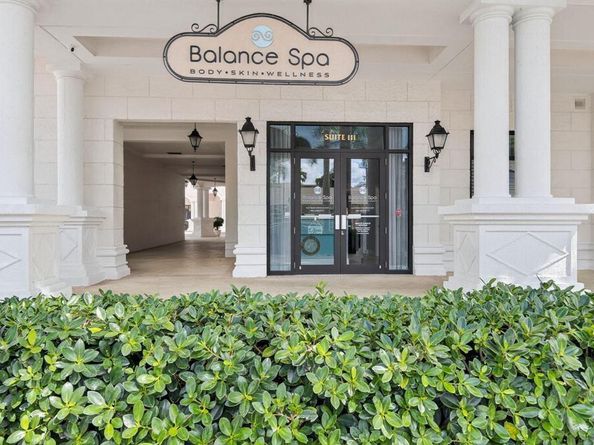 233 S Federal Highway 515, Boca Raton FL 33432