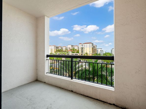 233 S Federal Highway 515, Boca Raton FL 33432