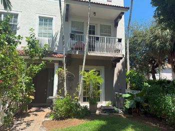 115 Ocean Cay Way