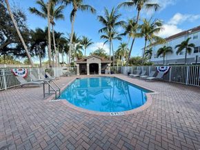 115 Ocean Cay Way 16, Hypoluxo FL 33462