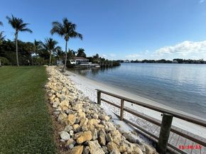 115 Ocean Cay Way 16, Hypoluxo FL 33462